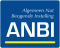 anbi_logo