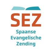 frontend fundraising logo